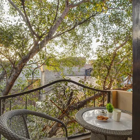 The Hindustan International - Traveller'S Choice Award 2025 Best Of Best Winning Hotel New Delhi Exterior photo