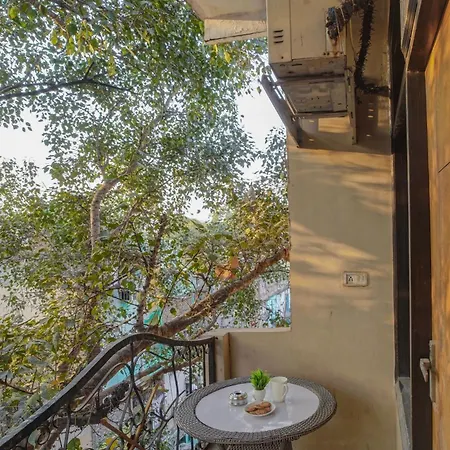 The Hindustan International - Traveller'S Choice Award 2025 Best Of Best Winning Hotel New Delhi Exterior photo