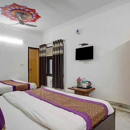 The Hindustan International - Traveller'S Choice Award 2025 Best Of Best Winning Hotel New Delhi Exterior photo