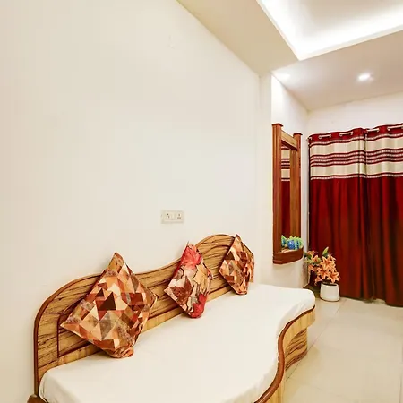 The Hindustan International - Traveller'S Choice Award 2025 Best Of Best Winning Hotel New Delhi Exterior photo