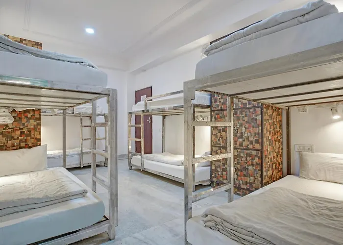 The Hindustan International - Traveller\'S Choice Award 2025 Best Of Best Winning Hotel